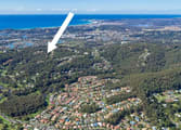 Accommodation & Tourism Business in Currumbin Waters