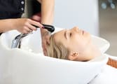 Hairdresser Business in Perth