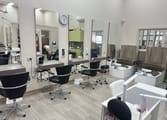 Hairdresser Business in Fyshwick