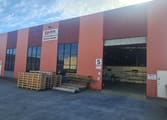 Industrial & Manufacturing Business in Campbellfield