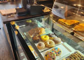 Cafe & Coffee Shop Business in Earlwood