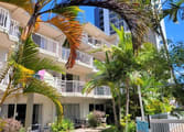 Accommodation & Tourism Business in Miami