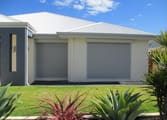 Home & Garden Business in Perth