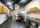Takeaway Food Business in Griffith