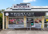 Butcher Business in Cooroy
