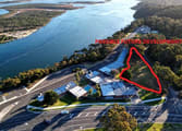 Resort Business in Lakes Entrance