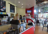 Cafe & Coffee Shop Business in Nambour
