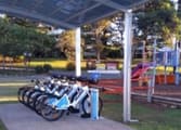 Recreation & Sport Business in Brisbane City