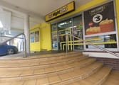 Convenience Store Business in Brisbane City