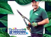 Gardening Business in Melbourne