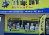 Photo Printing Business in Mount Gambier