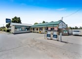 Convenience Store Business in Bracknell