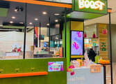 Juice Bar Business in Dandenong