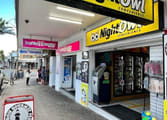 Convenience Store Business in Byron Bay
