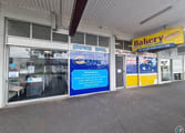 Bakery Business in Bundaberg Central