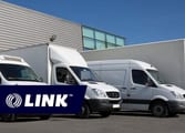 Transport, Distribution & Storage Business in VIC