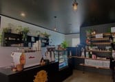 Cafe & Coffee Shop Business in Bundaberg Central