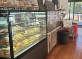 Cafe & Coffee Shop Business in Haddon