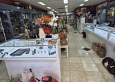 Shop & Retail Business in Roma