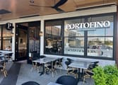 Food, Beverage & Hospitality Business in Port Adelaide