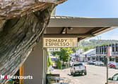 Food, Beverage & Hospitality Business in Bowral