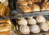 Bakery Business in Campbelltown