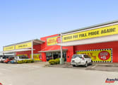 Franchise Resale Business in Townsville City