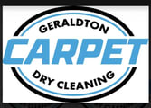 Cleaning Services Business in Geraldton