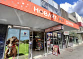 Animal Related Business in Hobart