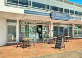 Cafe & Coffee Shop Business in Caloundra