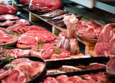 Butcher Business in Scoresby