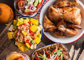 Takeaway Food Business in Pagewood