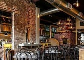 Food, Beverage & Hospitality Business in Marrickville