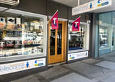 Shop & Retail Business in Gawler
