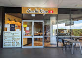 Restaurant Business in Townsville City