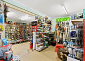 Shop & Retail Business in Loch Sport