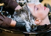 Beauty Salon Business in ACT