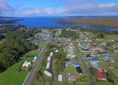 Accommodation & Tourism Business in Strahan