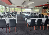 Food, Beverage & Hospitality Business in Carrum