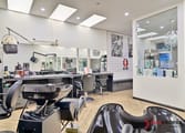 Hairdresser Business in Stirling