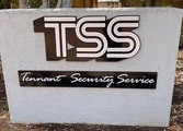 Professional Services Business in Tennant Creek