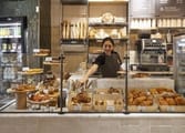 Bakery Business in Melbourne