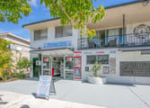 Post Offices Business in NSW