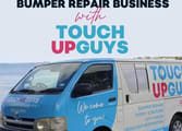 Repair Business in Brisbane City