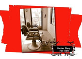 Beauty, Health & Fitness Business in Southport