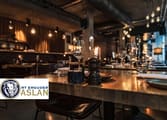 Bars & Nightclubs Business in Melbourne