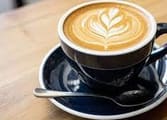 Cafe & Coffee Shop Business in Townsville City