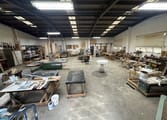 Industrial & Manufacturing Business in Bayswater