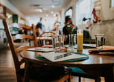 Restaurant Business in Adelaide