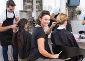 Hairdresser Business in Adelaide